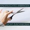 BioHelfer Wintervlies auf Rolle, 25m Länge, 1,18m x 25m - Produktbild-Vorschau 7