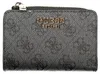 GUESS JEANS Peněženky SG7459156_NECOALLO Náhled obrázku produktu 4