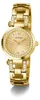 Guess - GW0869L4 - Montre-bracelet - Femme - Quartz - Voir les images du produit 7