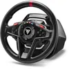 Thrustmaster 4160781 Lenkrad Thrustm. T128P                 Voir les images du produit 29