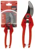 BAHCO Cesoie con manico in metallo stampato BAHCO P126-22-F Anteprima dell’immagine prodotto 8