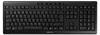 Clavier sans fil Cherry Stream - Clavier Voir les images du produit 2