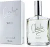 Revlon Charlie White - Toaletná voda 100ml Náhľad obrázku produktu 7