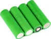 4 Sony / Murata Konion US18650VTC6 3000mAh - 30A Produktbild-Vorschau 6