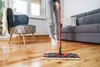 Contura Wischpflege Reiniger Pflege 3in1 mit Messbecher Produktbild-Vorschau 5