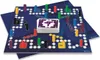 Clementoni Tac-Tik, Brettspiel, Strategie, 8 Jahr(e), 45 Produktbild-Vorschau 6