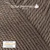 Schachenmayr Catania, 50g Fango Handstrickgarne Produktbild-Vorschau 2