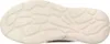 Skechers Ingram Brackett Herren Sneaker, Hands Free Produktbild-Vorschau 26