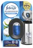 Kit di avvio per deodorante per bidoni della spazzatura Anteprima dell’immagine prodotto 1