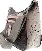 Anekke Peace & Love 38823-002 (1/pink) Produktbild-Vorschau 9