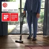 AEG 7000 ÖKO Akku-Staubsauger kabellos / Akkulaufzeit bis Produktbild-Vorschau 32