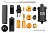 Kit estrattore iniettori estrattore FSI, set strumenti Anteprima dell’immagine prodotto 4