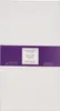 Lalique Les Compositions Electric Purple Eau de Parfum für Produktbild-Vorschau 9