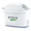 Brita MAXTRA Pro Extra Kalks. Balení 5+1 Náhled obrázku produktu 24