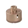 Korunka vykružovací FESTA diamantová 68mm M14 Náhled obrázku produktu 1