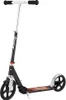 Trottinette Razor A5 Lux Voir les images du produit 1