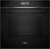 Siemens HS736G3B1, Medium, 71 l, Hydrolytisch, 71 l, Produktbild-Vorschau 1