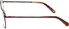 Ted Baker Sonnenbrille TB4312 229 53 16 140 Produktbild-Vorschau 3