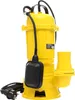 KRAFT&DELE Schmutzwasserpumpe mit Zerkleinerer 3100W KD760 Produktbild-Vorschau 3