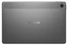 Tablet Lenovo ZAEL0066ES Anteprima dell’immagine prodotto 13