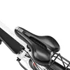 BK1350 Elektro-Mountainbike, 48V 15Ah, Allterrain, IPX4, Produktbild-Vorschau 6