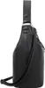 Fritzi aus Preußen Schultertasche Lou Hobo Black schwarz Produktbild-Vorschau 3