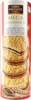 Feiny Biscuits Mega Marquises mit Schokoladencreme 500 g Produktbild-Vorschau 2