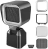 Hotte de cuisine portable, hotte avec filtre Voir les images du produit 1