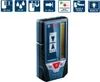 Bosch LR 7 Professional, Niebieski, Czarny, 50 m, 1 mm, mm, Podgląd zdjęcia produktu 2
