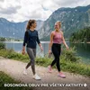 Protisklzové uniové bosé topánky pre ženy a mužov, Náhľad obrázku produktu 8