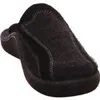 Westland Monaco 246 20646700 (44/anthrazit) Produktbild-Vorschau 56