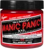 Manic Panic Classic High Voltage, Rot, Pillarbox Red, Produktbild-Vorschau 1