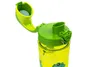 Detská fľaša Nalgene 'OTF Kids Sustain' 0,35 l zelená Náhľad obrázku produktu 6