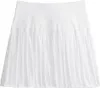 Wilson Midtown Rock Weiß XS Damen Weiß XS Produktbild-Vorschau 3