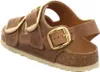 BIRKENSTOCK MILANO BIG BUCKLE OILED L Brown Produktbild-Vorschau 31
