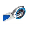 Razor A125 GS Kick Scooter für Kinder ab 6 Jahren, Produktbild-Vorschau 33