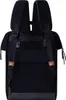 CABAIA Freizeitrucksack Rucksack mit Laptopfach Adventurer Produktbild-Vorschau 13