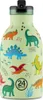 24Bottles  Kids Urban Bottle Jurassic Friends 250ml Produktbild-Vorschau 1