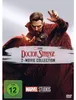 Doctor Strange Náhľad obrázku produktu 1