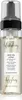 Milk Shake Lifestyling Blow-Dry Primer 200ml Voir les images du produit 3
