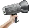 Walimex pro Mover 400 TTL Fotostudio-Blitzlicht 400 W Produktbild-Vorschau 7
