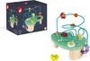 Motorik-Spiel "Wiese" Mit 2 Motorikschleifen Und 3 Formen Produktbild-Vorschau 12