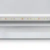 Lustro Ścienne Led 80X60Cm P10407 Podgląd zdjęcia produktu 9