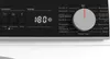 SHARP Waschmaschine 7 kg 1400 U/min Inverter Motor Produktbild-Vorschau 10