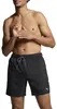 Puma - Swim Medium Lenght Short - Herren Badehose Produktbild-Vorschau 6