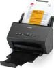 Brother ADS-2400N, 215,9 x 355 mm, 600 x 600 DPI, 1200 x Produktbild-Vorschau 2