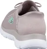 Skechers Slip-Ins: Summits - New Daily 150263-TPE, Sneaker, Produktbild-Vorschau 33