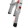 Drabina teleskopowa Leveler Little Giant 4x6 szczebli Podgląd zdjęcia produktu 16