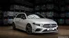 Kit molle di abbassamento Eibach Pro per Mercedes Classe A Anteprima dell’immagine prodotto 8