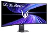 LG 52G930B-B.AEU, 132,1 cm (52"), 5120 x 2160 Pixel, 1 ms, Produktbild-Vorschau 4